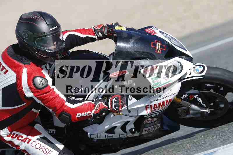 /Archiv-2025/02 28.-31.01.2025 Moto Center Thun Jerez/gruen-green/181